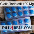 Cialis Tadalafil 100 Mg viagra2